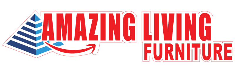 Amazing Living Furniture